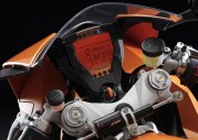 KTM RC8 KTM RC8